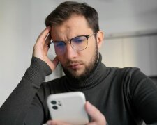 Повістки по телефону від ТЦК - чи приймуть закон. Фото: ілюстративне