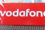 Vodafone. Фото: скриншот YouTube