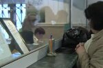 Газ подорожает. Фото: скриншот Youtube-видео