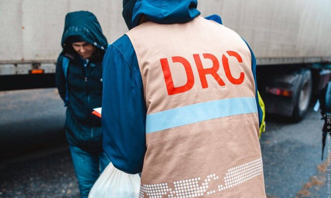 Волонтеры. Фото: Телеграм