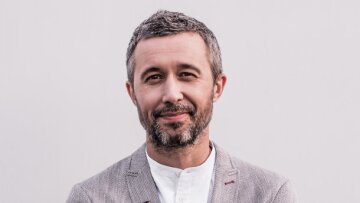 Сергей Бабкин