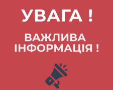 В Україні втекли особливо небезпечні полонені – серед них вагнера
