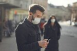 В Киеве стартует карантин с новой силой: что запрещено