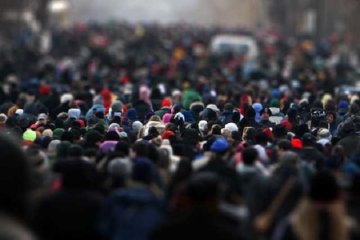 Источник: Антикор