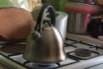 Газ. Фото: скриншот Youtube-видео