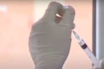 Україною бродить небезпечна хвороба: у МОЗ зробили важливе попередження