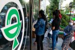 Киевская аптека решила нажиться на китайском вирусе: поверили очень многие