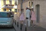 Одесса : Фото скриншот YouTube