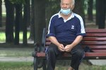Пенсии повысят не всем. Фото: скриншот Youtube
