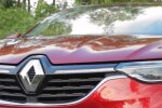 Renault Arkana. Фото: Youtube