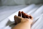 Алкоголь причина тысяч приступов: ученые нашли невероятные доказательства, подробности