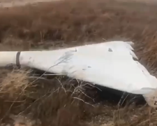 Зеленський попередив українців - "шахеди" стали небезпечнішими за балістику