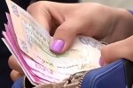 Готовьтесь выложить от 1700 до 8500 грн: украинцев предупредили о новых штрафах