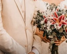Любви все вирусы покорны: в США разрешили проводить брачные церемонии онлайн
