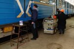Метро в Днепре готовится к запуску, уже скоро: работа кипит полным ходом