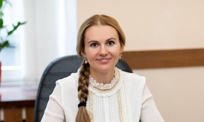 СБУ, НАБУ, САП із самого ранку прийшли з обшуками до нардепки Скороход: стаття більш ніж серйозна