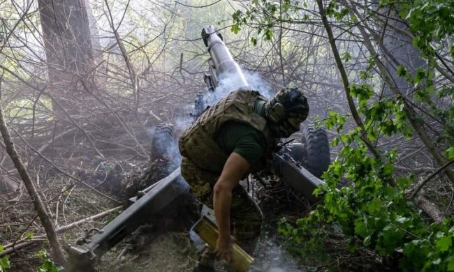 Воюй - чи сплачуй величезні податки: Кабмін визначився, як дотиснути українців