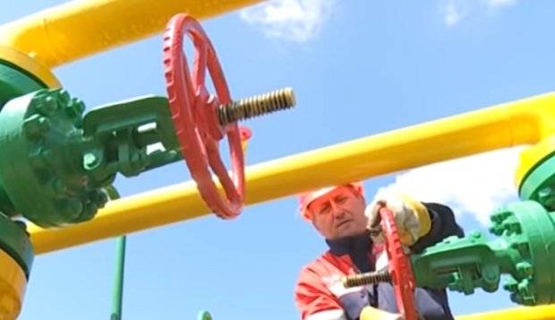 "Нафтогаз" готов снова судиться с Газпромом. Фото: YouTube