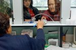 У Зеленского рассказали о новых пенсиях. Наконец-то новая пенсионная реформа