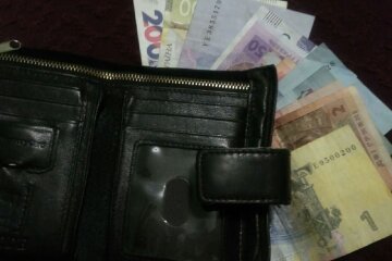 Повышение зарплаты. Фото: скриншот Youtube