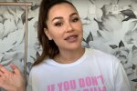 Ана Чери. Фото: скриншот YouTube