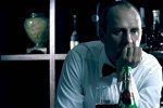 Последняя гонка с Настей на предельной скорости: Потап скучает (видео)