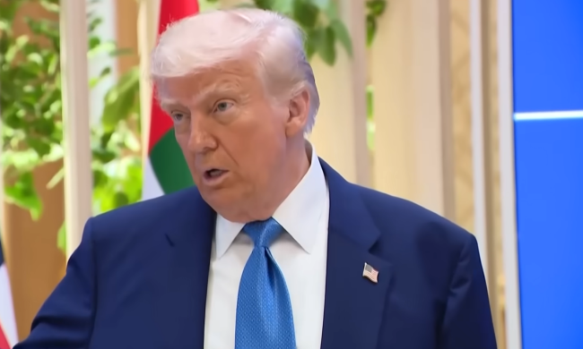 Как договорятся Трамп и путин о конце войны в Украине. Фото: YouTube