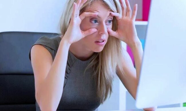 Фото: Яндекс Дзен