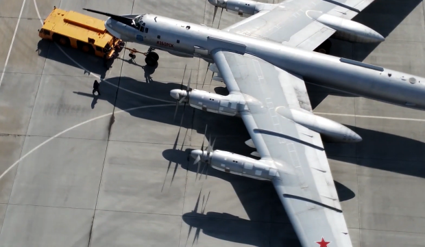 Максимальна увага: орки готують новий масовий удар - подробиці