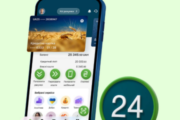 ПриватБанк запустив нову послугу з розподілу спільних витрат. Фото: Facebook