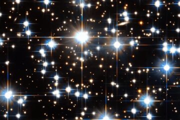 Гороскоп на 18 января. Фото: скриншот YouTube-видео