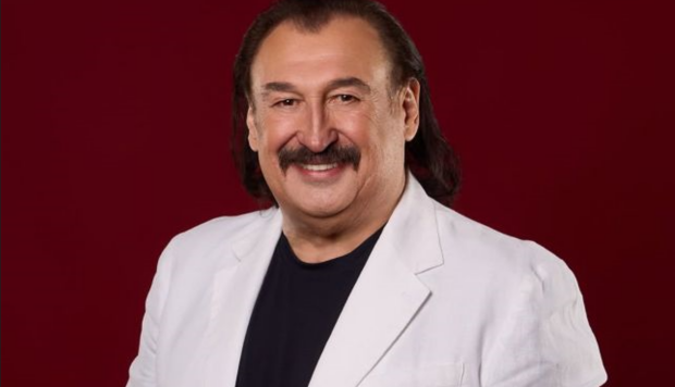 Поклонники затаили дыхание: Степан Гига в больнице в тяжёлом состоянии, что случилось