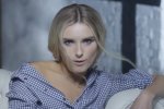 Ирина Федишин. Фото: скриншот YouTube