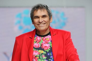 Новый поворот: сестра Бари Алибасова заявила, что его уничтожила жена