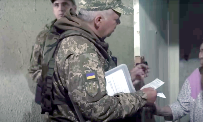 После войны - все только начнется: в Раде рассказали, что готовят уже не только мужчинам, а всем украинцам