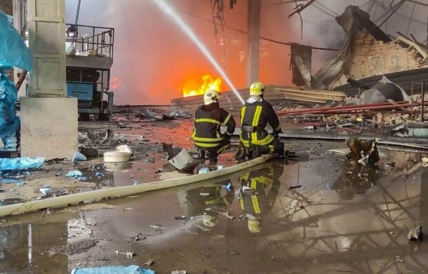 Масштабна атака на мирні міста, "бавовна" у Криму - що трапилося в Україні в ніч проти 6 червня