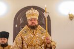 Єпископ УПЦ розповів, у яких випадках православні не можуть молитися за віруючих інших конфесій