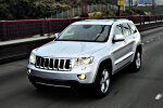"Jeep Cherokee". Фото: avtosota.com