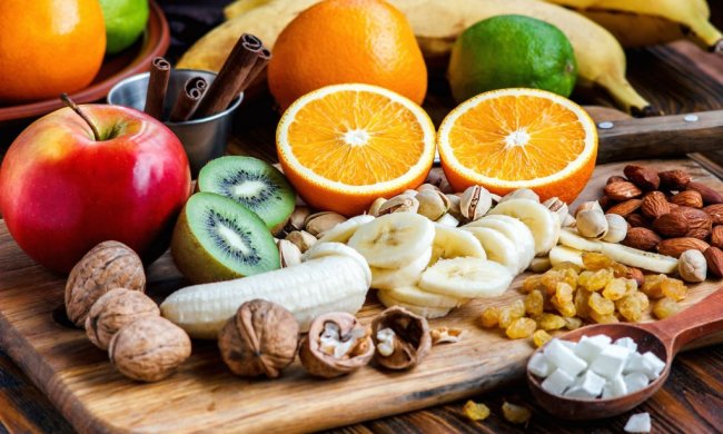 Источник: Grow Food