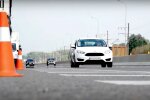Автомобілі. Фото: YouTube, скрін