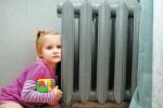 В «Слуге народа» хотят чиновников сажать в тюрьму за отключение воды и тепла