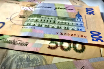 Пенсии 2021. Фото: скриншот YouTube-видео.