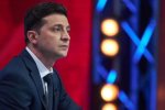 Это скандал: спикер Госдумы заявил, что у Зеленского начинается слабоумие