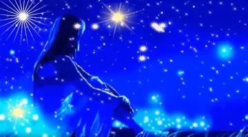 Гороскоп на 9 марта 2020 года