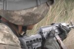 Военные. Фото: YouTube, скрин
