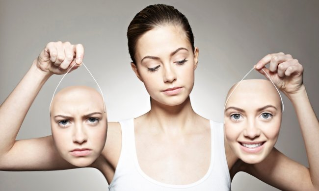 Как эмоции окружающих влияют на настроение: сенсационное открытие