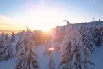 Природа. Фото: скриншот YouTube-видео