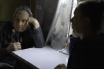 В Україні оголосили масову евакуацію. Фото: YouTube