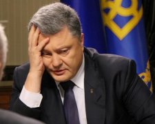 Зеленский заявил, что Порошенко приглашал его к себе и отговаривал идти в президенты