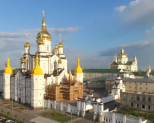 20 серпня велике церковне свято, що не можна робити